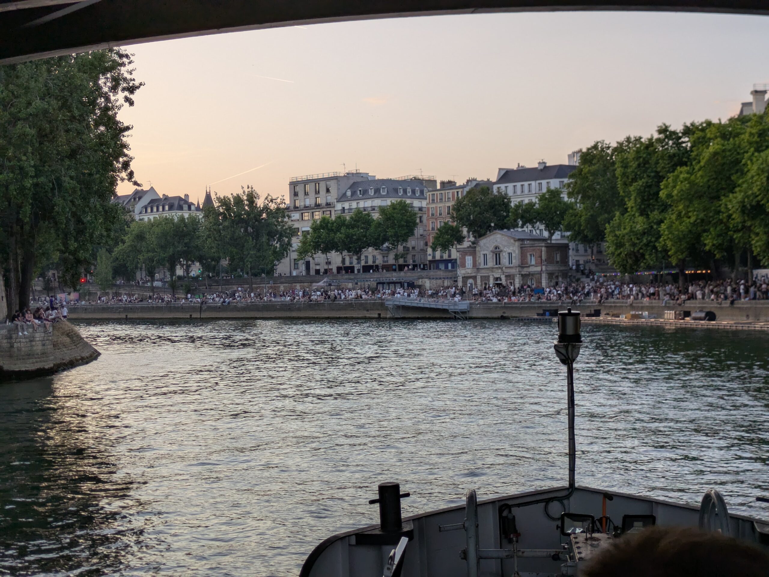 IMG-20250622-WA0073